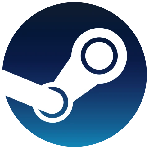 Steam
